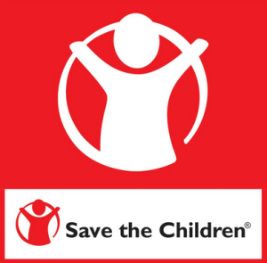 Lowongan kerja di Save the Children is an international NGO , lowongan kerja NGO