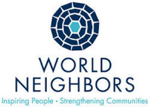 World Neighbors Job Vacancy