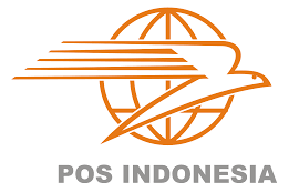 Lowongan Karyawan PT Pos Indonesia