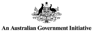 Lowongan Kerja Australian Government initiative