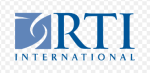 lowongan kerja RTI Indonesia