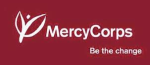 Lowongan Kerja Mercy Corps Indonesia