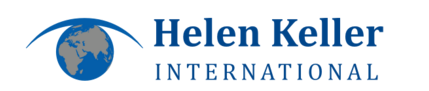 Lowongan HR Helen Keller Indonesia