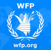Lowongan WFP Indonesia