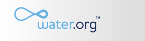 lowongan waterorg