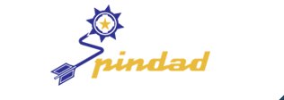 Lowongan_PINDAD_2016