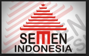 Lowongan Kerja Terbaru PT. Semen Indonesia 2017, lowongan kerja terbaru semen indonesia, lowongan pt.semen indonesia