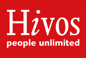 hivos-logo-300×204