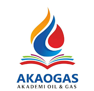 VARIOUS JOB VACANCIES OIL & GAS DRILLING COMPANY